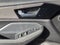 2026 Acura MDX SH-AWD with Advance Package