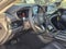 2026 Acura MDX SH-AWD with Advance Package