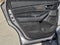2026 Acura MDX SH-AWD with Advance Package