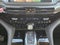 2026 Acura MDX SH-AWD with Advance Package
