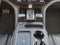 2026 Acura MDX SH-AWD with Advance Package