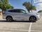 2026 Acura MDX SH-AWD with Advance Package