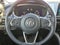 2026 Acura MDX SH-AWD with Advance Package