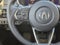 2026 Acura MDX SH-AWD with Advance Package