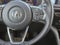 2026 Acura MDX SH-AWD with Advance Package