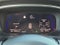 2026 Acura MDX SH-AWD with Advance Package