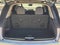 2026 Acura MDX SH-AWD with Advance Package