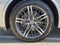 2026 Acura MDX SH-AWD with Advance Package