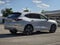 2026 Acura MDX SH-AWD with Advance Package