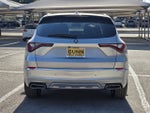 2026 Acura MDX SH-AWD with Advance Package