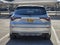 2026 Acura MDX SH-AWD with Advance Package