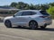2026 Acura MDX SH-AWD with Advance Package
