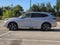 2026 Acura MDX SH-AWD with Advance Package