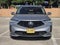 2026 Acura MDX SH-AWD with Advance Package