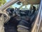 2026 Acura MDX SH-AWD with Advance Package