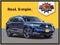 2026 Acura MDX SH-AWD with Advance Package
