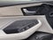 2026 Acura MDX SH-AWD with Advance Package