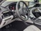 2026 Acura MDX SH-AWD with Advance Package