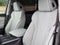 2026 Acura MDX SH-AWD with Advance Package
