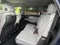 2026 Acura MDX SH-AWD with Advance Package