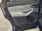 2026 Acura MDX SH-AWD with Advance Package