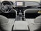 2026 Acura MDX SH-AWD with Advance Package