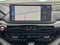 2026 Acura MDX SH-AWD with Advance Package
