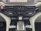 2026 Acura MDX SH-AWD with Advance Package