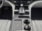 2026 Acura MDX SH-AWD with Advance Package