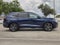 2026 Acura MDX SH-AWD with Advance Package
