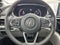 2026 Acura MDX SH-AWD with Advance Package