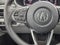 2026 Acura MDX SH-AWD with Advance Package