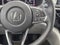 2026 Acura MDX SH-AWD with Advance Package
