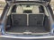 2026 Acura MDX SH-AWD with Advance Package