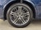 2026 Acura MDX SH-AWD with Advance Package