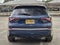 2026 Acura MDX SH-AWD with Advance Package