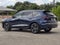 2026 Acura MDX SH-AWD with Advance Package
