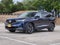 2026 Acura MDX SH-AWD with Advance Package