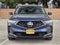 2026 Acura MDX SH-AWD with Advance Package