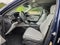 2026 Acura MDX SH-AWD with Advance Package