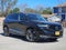 2026 Acura MDX w/Advance Package