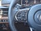 2026 Acura MDX w/Advance Package