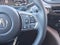 2026 Acura MDX w/Advance Package
