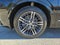 2026 Acura MDX SH-AWD w/Advance Package