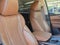 2026 Acura MDX SH-AWD with Advance Package