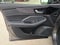 2026 Acura MDX SH-AWD w/Advance Package