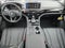 2026 Acura MDX SH-AWD w/Advance Package