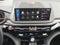 2026 Acura MDX SH-AWD w/Advance Package
