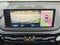 2026 Acura MDX SH-AWD w/Advance Package