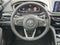 2026 Acura MDX SH-AWD w/Advance Package